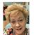 Leslie Robinson's profile image