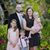 Cindy Higley's profile image
