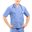 Dr Gregory Brammer's profile image