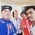 Richard Vincent Pascual's profile image