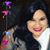 Griselda Olivares-Reyna's profile image