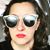 Allison Greene's profile image
