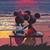 Diane Rogers's profile image