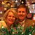 Beverly Noffsinger's profile image