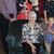 Jeanette Schroer's profile image