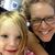 Kathy Berberich's profile image