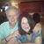 Patricia Ketner Goodwin's profile image