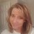Noel Milner Cardaman's profile image