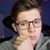 Filip Posłuszny's profile image