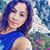 Liya Estronza's profile image