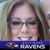 Carol Levy Fiddle's profile image