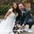 Samantha Diedrich's profile image