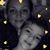 Nicole Salzman's profile image