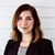 Tessa Hrkal's profile image
