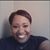 Yolanda Shephard's profile image