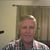 Timothy Stephens's profile image