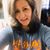 Hilda Wilson's profile image