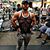 Mauricio Tapia's profile image