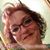 Traci Yinger Rossiter's profile image