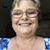 Kelly Straws's profile image