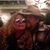 Angela Haglund Graham's profile image