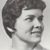 Margie Sheffield's profile image