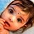 Pavithra Gobalu's profile image