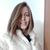 Antonella Pellegrino's profile image