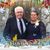 John Norm Topliffe's profile image
