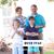 Yvette Chauvin Rispone's profile image