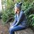 Toni Bergquist's profile image