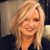 Linda Bailey's profile image