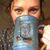 Kathleen Thompson's profile image