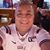 Richard Reyna's profile image