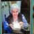 Rosemary Matus Cook's profile image