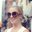 Marysia Reeves's profile image