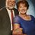 Bonnie Campbell's profile image
