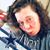 Deanna Becker King's profile image