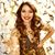 Jennifer Schreiner's profile image