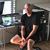 Matthew Davis's profile image