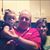 Tim Waldrop's profile image