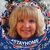 Karen A. Leffler's profile image