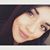 Melissa Costa's profile image