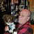 Cheri LaPointe Dupras's profile image