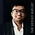 Tapan Shah's profile image