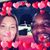 Candice Mccullum Jackson's profile image