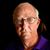 Larry Hatzfeld's profile image