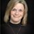 Lisa Ladner's profile image