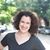 Alisha Prather's profile image