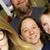 Angie Edmiston's profile image